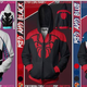 Illustration for article titled You Have Until The End Of The Week To Buy These Superhero Hoodies